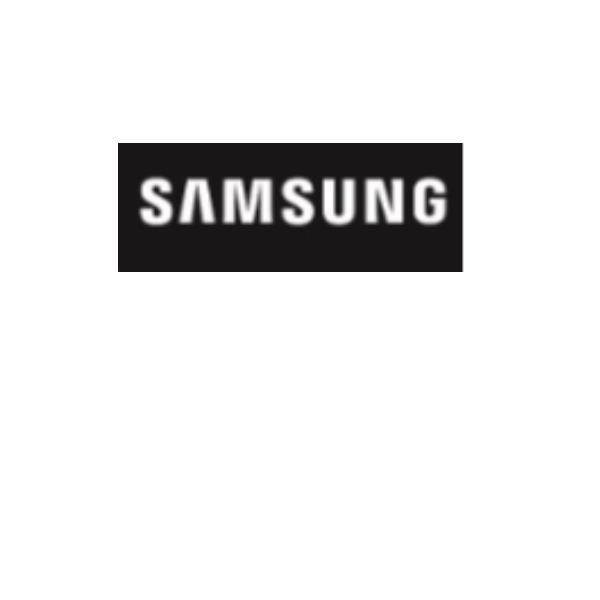 SAMSUNG ON SITE (+3 YR)