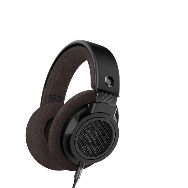 PHILIPS CUFFIE OVER-EAR CABLATE FREDDIE