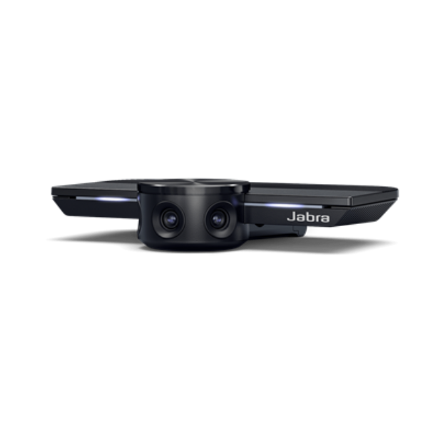 Jabra PanaCast MS - Telecamera panoramica - colore …