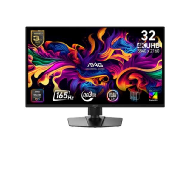 Composizione tre mobili medi a giorno 242,8x43xH.119,8 cm …