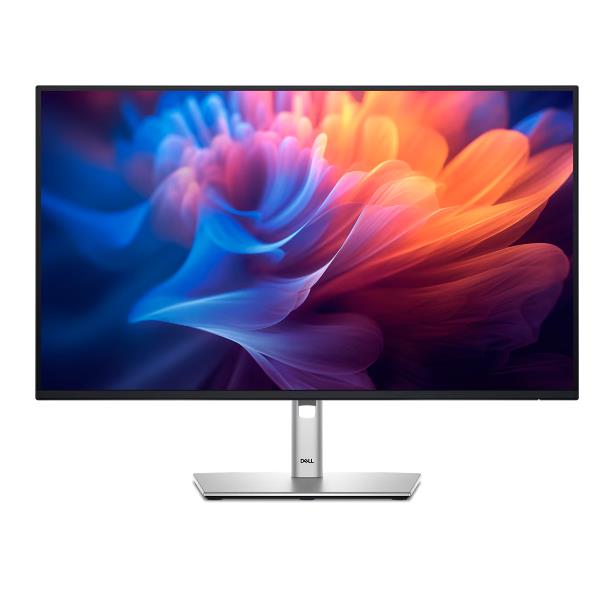 DELL Plus S2725DC, 68,6 cm (27?), 2560 x …
