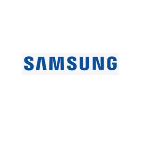 SAMSUNG ON SITE (+1 YR)