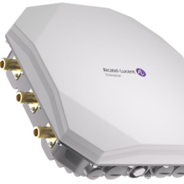 ALCATEL-LUCENT ENTERPRISE OAW-AP1301-RW OMNIACCESS STELLAR