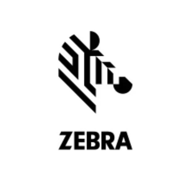 ZEBRA WRIST LANYARD./USERS TO KEEP
