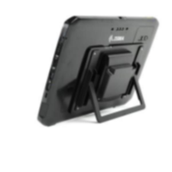 Zebra - Cavalletto per tablet - per Zebra …