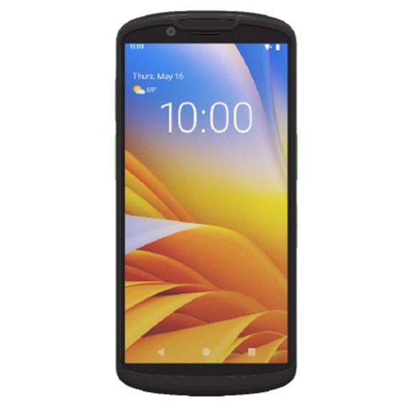 ZEBRA TC58E 2D SE4720/BT/WF/LTE/CAMERA
