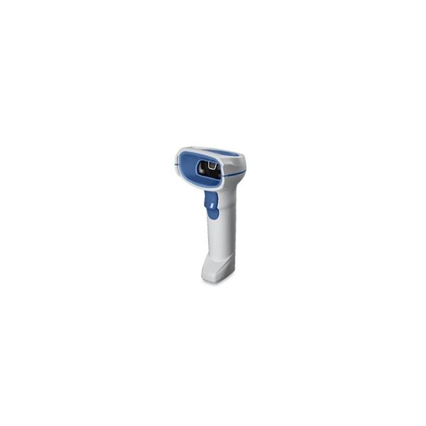 Zebra DS8178-HC - Healthcare - USB Kit - …