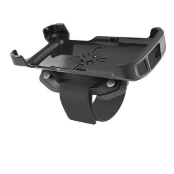 ZEBRA TC22/TC27 ROTABLE ARM MOUTN LARGE