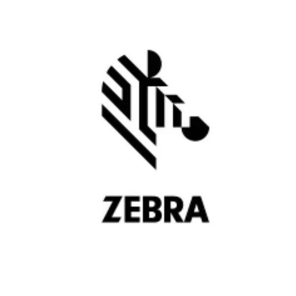 Zebra Locking - Staffa di montaggio per scanner …