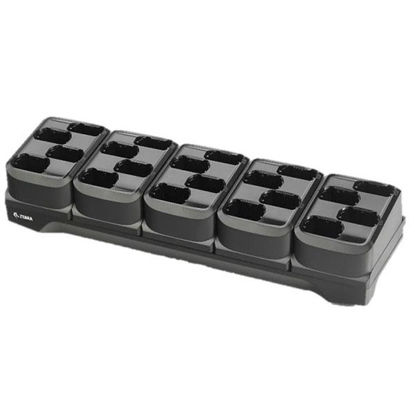 ZEBRA MC32/33 20 SLOT SPARE BATTERY