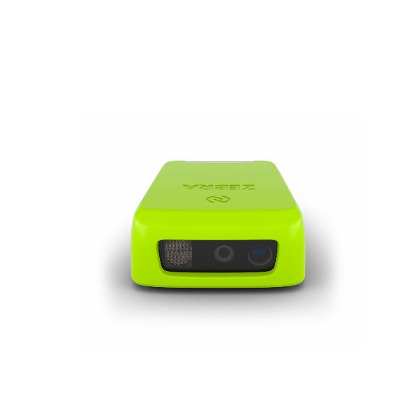 ZEBRA RS2100 2D SE4770/STANDARD BATTERY