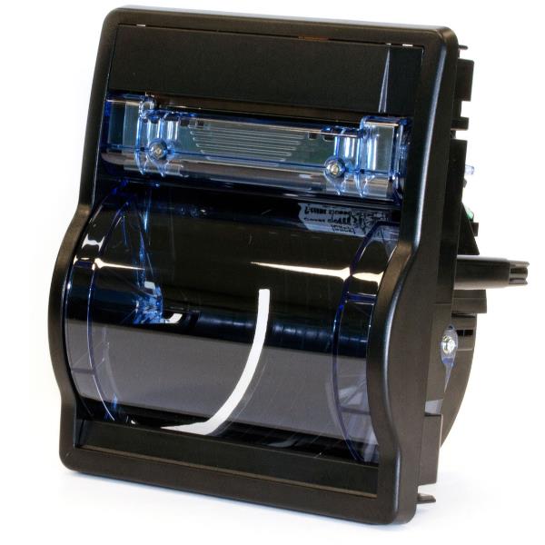 DACOM NAUT 250 PRINTER LS BUCKET 2"