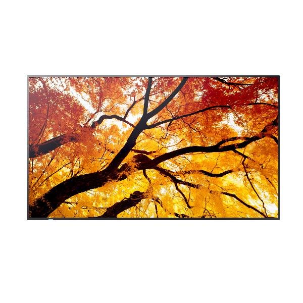 PARTI DI RICAMBIO M432, 43" M-SERIES LFD, UHD