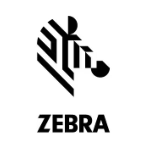 ZEBRA SPARE MOUNTING CLEAT WT6000