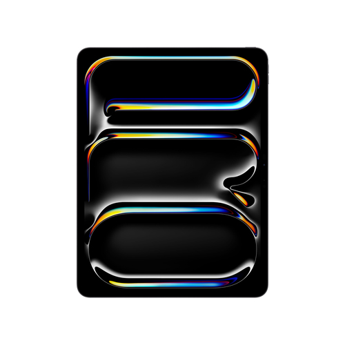 Apple iPad Pro 13ʺ Pro Wi‑Fi 512GB display …