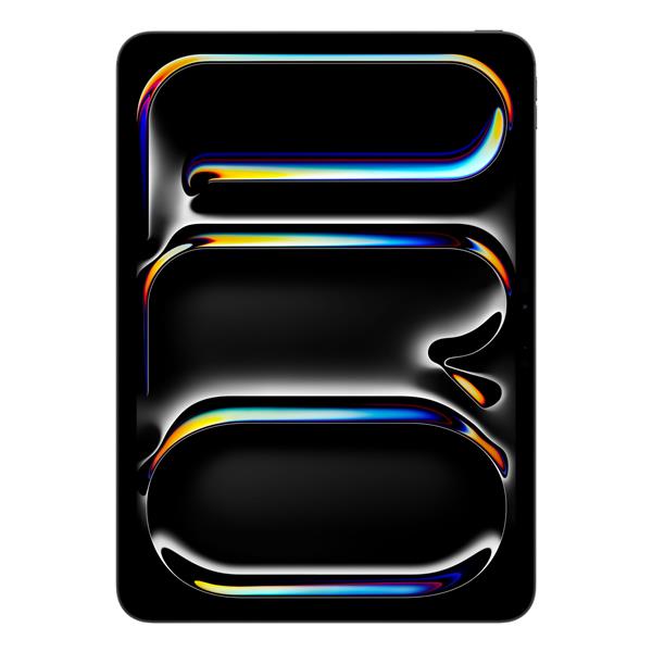 Apple iPad Pro 11ʺ Wi‑Fi 2TB display nanotexture …