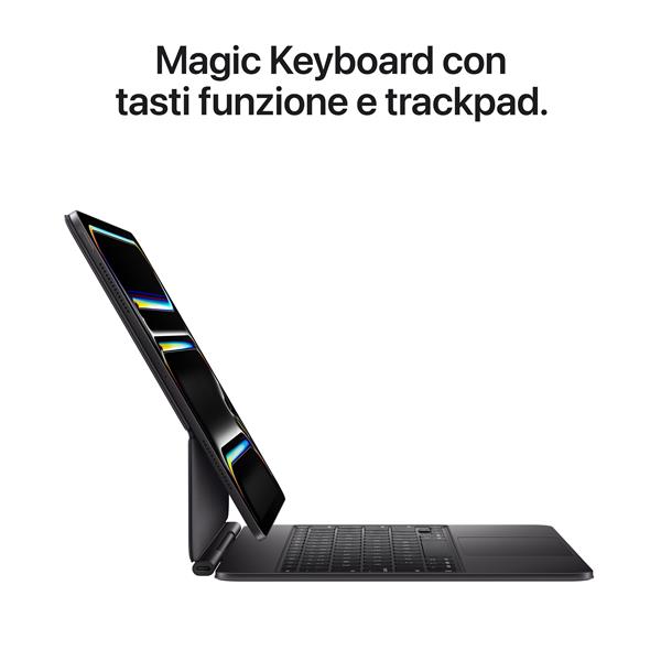 Apple iPad Pro 11? Wi?Fi + Cellular 1TB …
