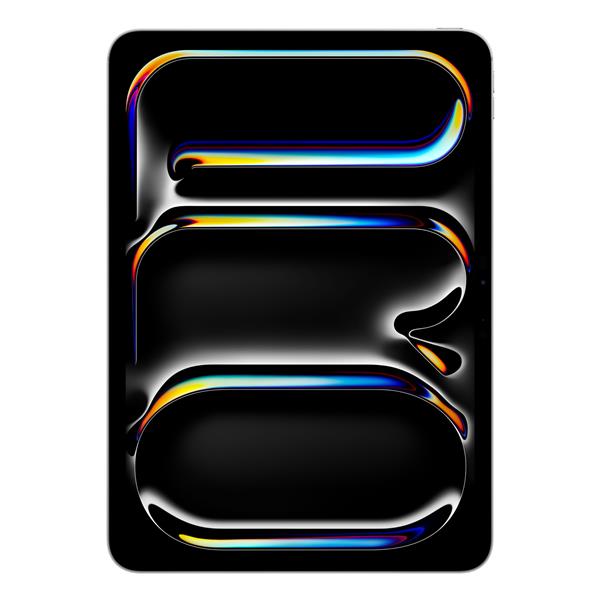 Apple iPad Pro 11? Wi?Fi 512GB display standard …