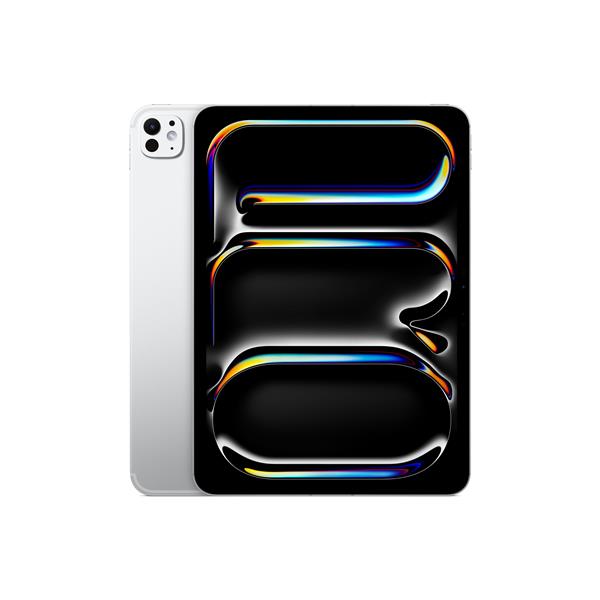 Apple iPad Pro 11? Wi?Fi + Cellular 2TB …