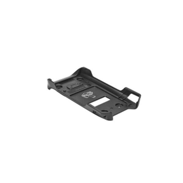 Zebra - Adattatore interfaccia lettore RFID - per …