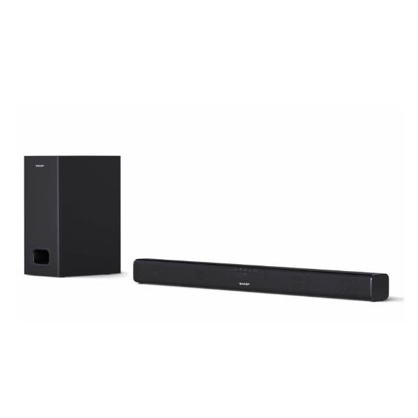 Scrivania con cassettiera sinistra piano noce canaletto 160x165xH.75 …