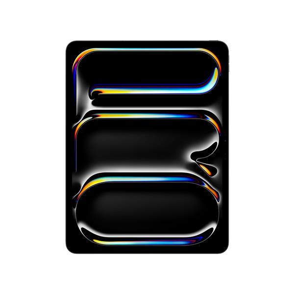 Apple iPad Pro 13? Pro Wi?Fi + Cellular …
