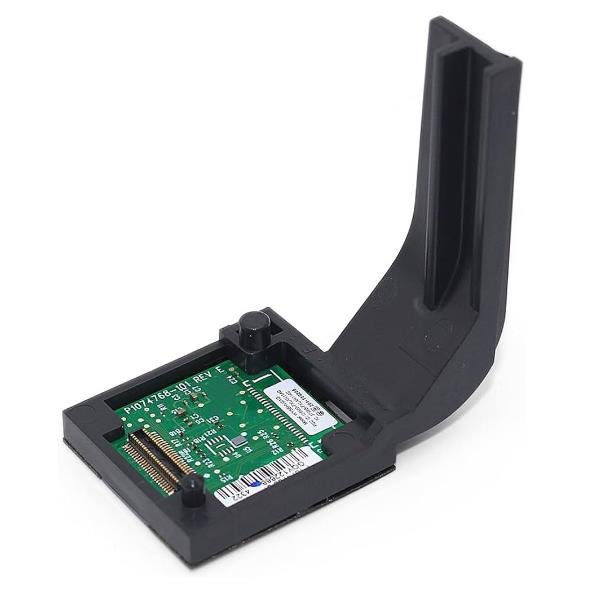 PARTI DI RICAMBIO KIT, WIRELESS MODULE, WIFI