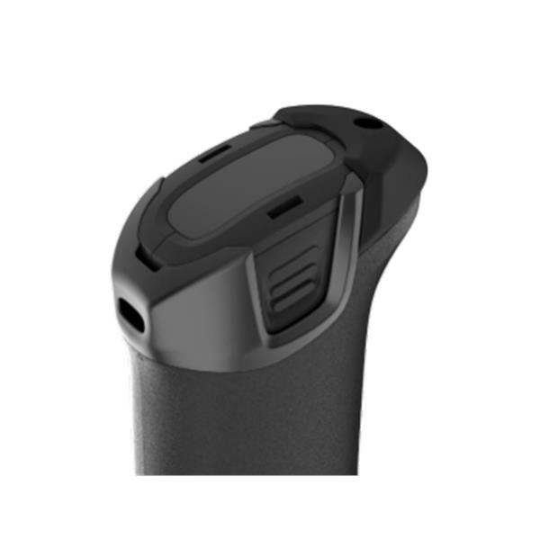 ZEBRA RFD40 BATTERY LOCKING FOOT