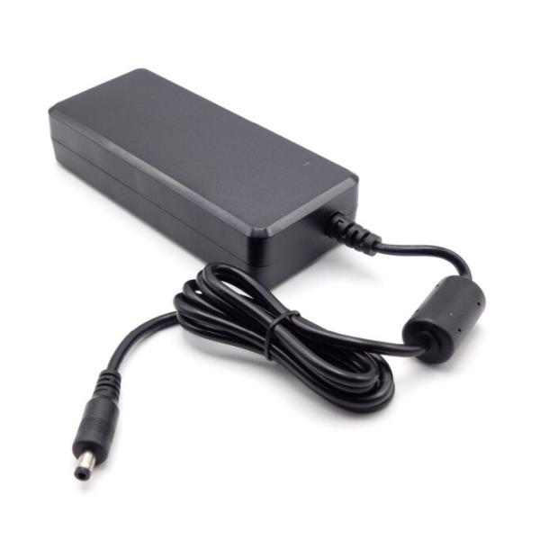 I-TEC DC ADAPTER 22V 9.5A 130W