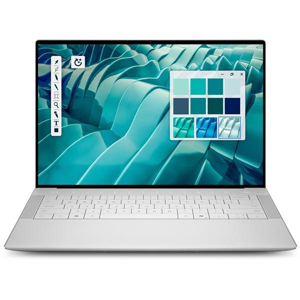 DELL 14 Premium DA14250, Intel Core Ultra 7, …
