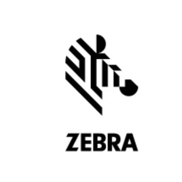 ZEBRA DOCK L10 VEHICLE DOCK - CRADLE DIM