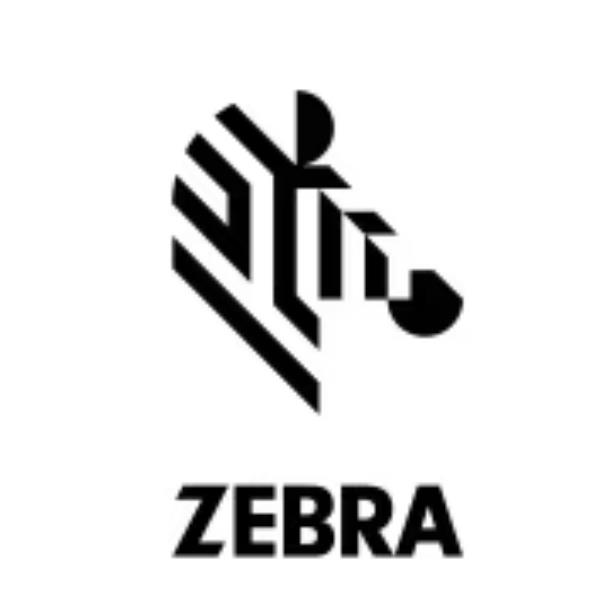 ZEBRA TC56 CHARGE ONLY VEHICLE CRADLE
