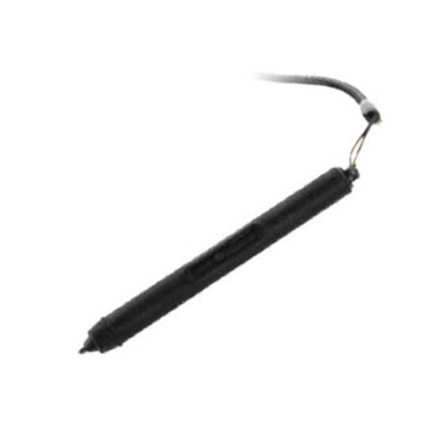 ZEBRA STYLUS, SHORT ACTIVE DIGITIZER