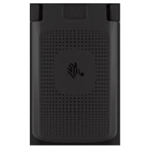 ZEBRA BATTERIA X TC53/58 6600 MAH