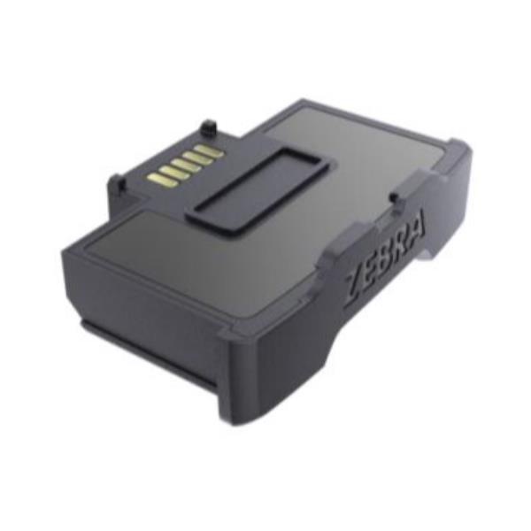 ZEBRA WS50 SPARE BATTERY 1300MAH FOR