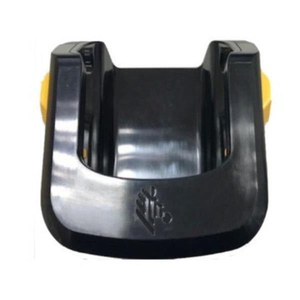 ZEBRA TC5X VEHICLE CRADLE W/SIDE LOCKING