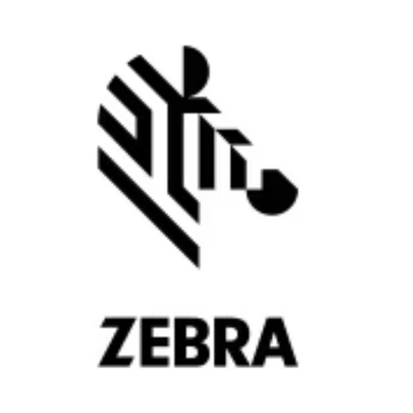ZEBRA VC80/U MOUNT/WITH VC70 U-MOUNT HOLE