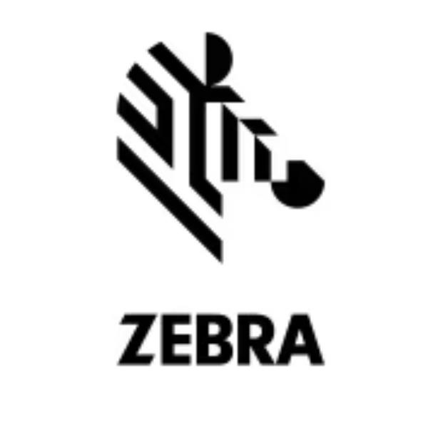 ZEBRA CLAMP BASE (FOR 4" OR 12" RAM …