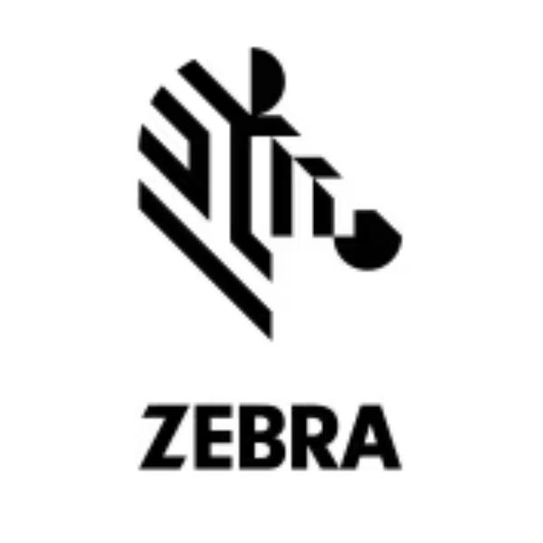 ZEBRA KIT FRONT LOWER PANELS ZT410/ZT411
