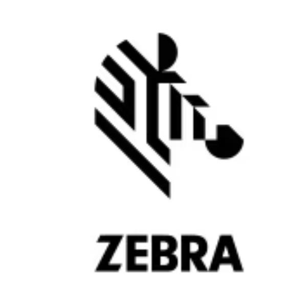 ZEBRA KIT CONVERT FROM 8 DOTS TO 12 …