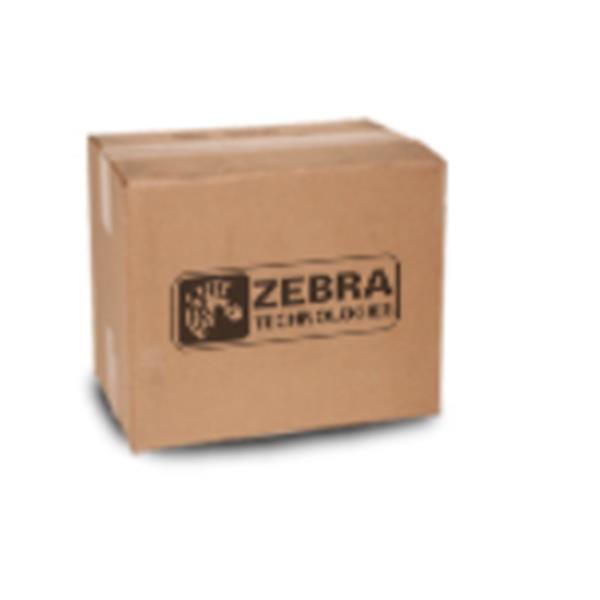 ZEBRA KIT PACKAGING QTY OF 1, ZT420/ZT421