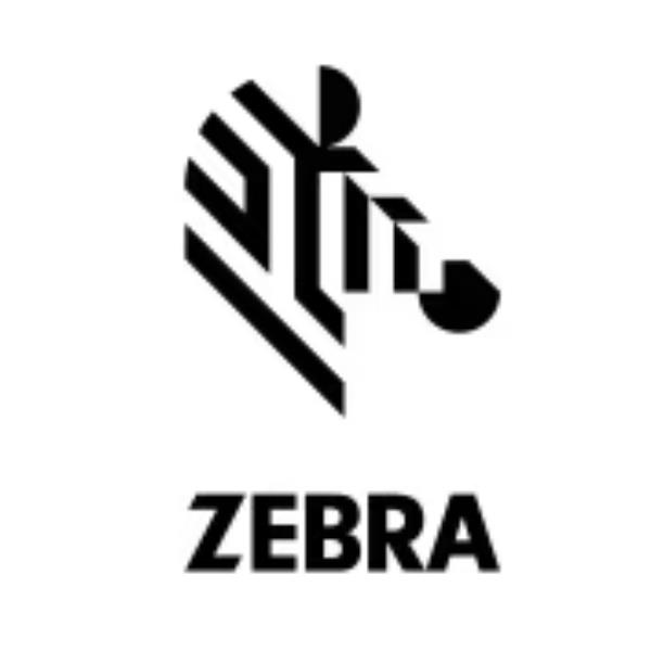 ZEBRA KIT PINCH PEEL ROLLERS ZE500-6