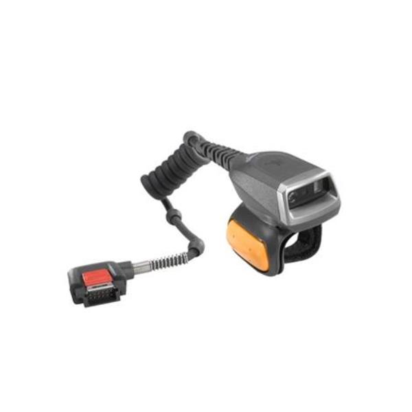 ZEBRA RING SCANNER RS5000 2D TO WT6000