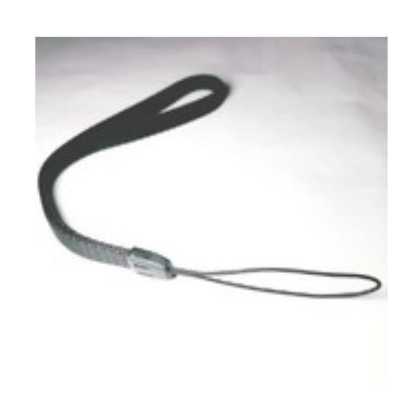 ZEBRA CARRY ACCESS/HOLSTER/WRIST LANDYARD