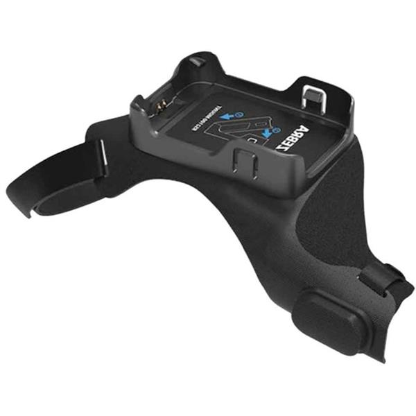 ZEBRA RS2100 HAND MOUNT LEFT HAND