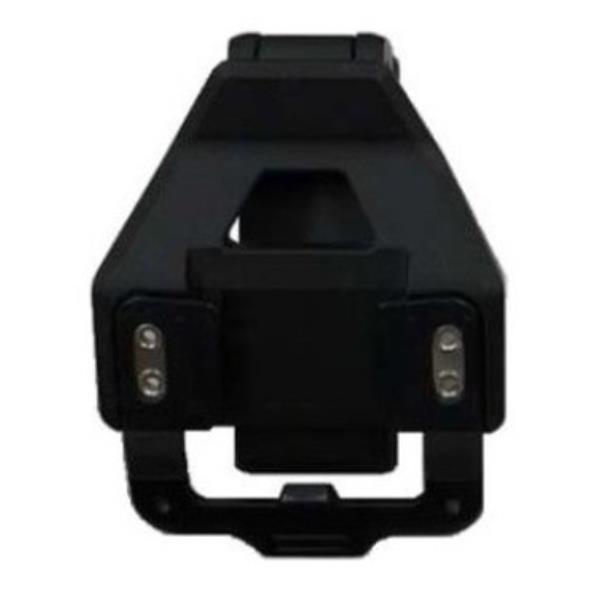 ZEBRA WT6000 HIP MOUNT/ALLOW TO USE THE