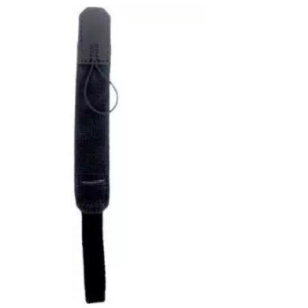 ZEBRA TC21/TC26 HAND STRAP SUPPORT DEVICE