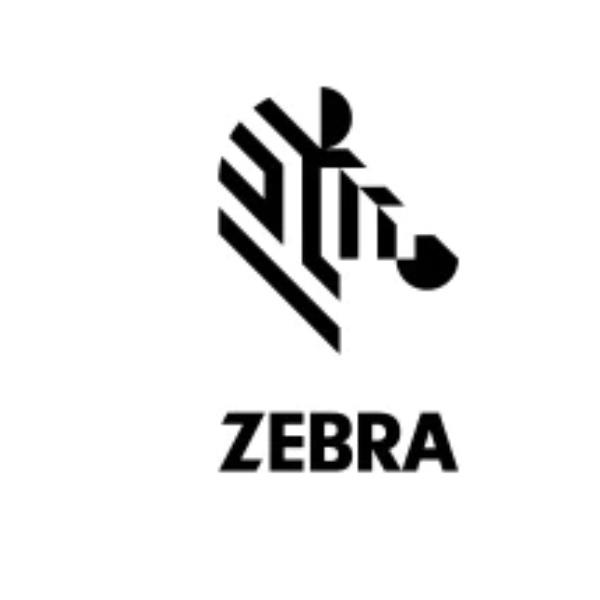 ZEBRA TRIGGER HANDLE FOR TC5XX/TC52AX