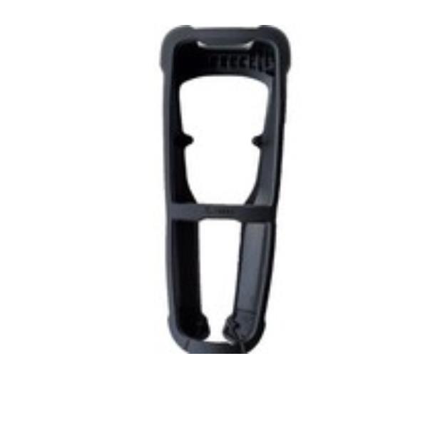 ZEBRA MC22/MC27 RUBBER BOOT FOR TERMINAL