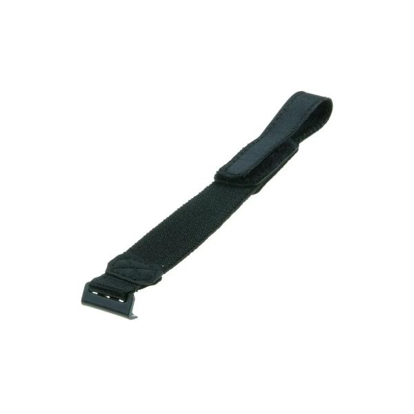 ZEBRA TC53/TC58/TC73/TC78 HAND STRAP